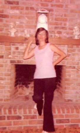 Joyce Irene Risinger - Photo 8