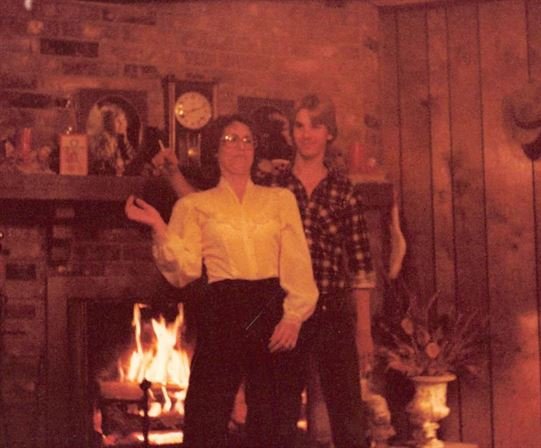 Joyce Irene Risinger - Photo 9