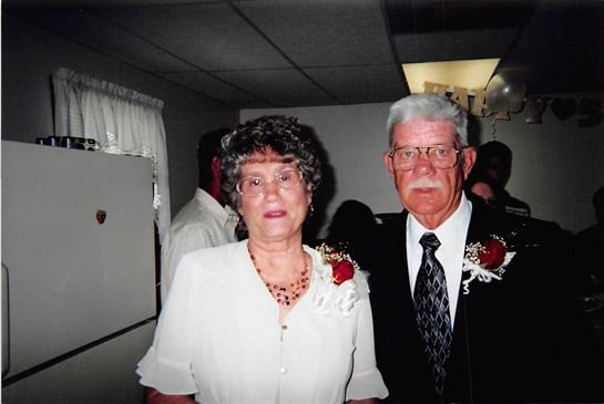 Joyce Irene Risinger - Photo 11