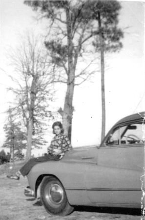 Joyce Irene Risinger - Photo 21