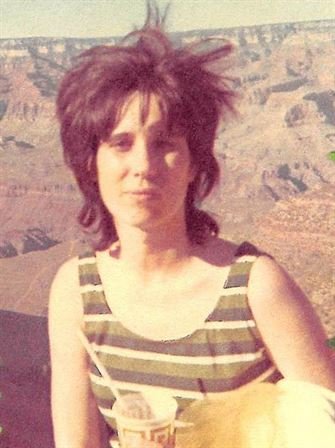 Joyce Irene Risinger - Photo 24