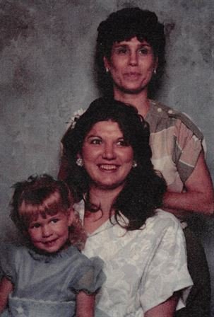 Joyce Irene Risinger - Photo 27