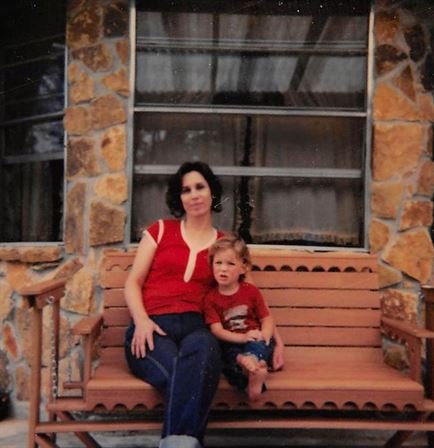 Joyce Irene Risinger - Photo 28