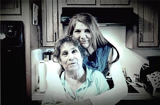 Joyce Irene Risinger - Photo 29