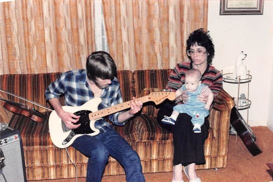 Joyce Irene Risinger - Photo 30