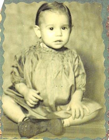 Joyce Irene Risinger - Photo 32