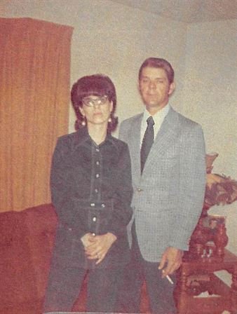 Joyce Irene Risinger - Photo 34