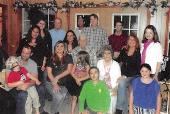 Joyce Irene Risinger - Photo 35