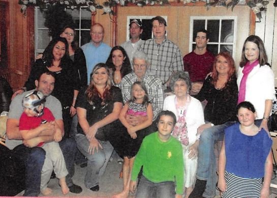 Joyce Irene Risinger - Photo 38