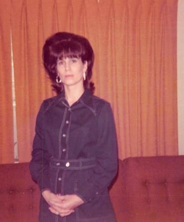 Joyce Irene Risinger - Photo 39