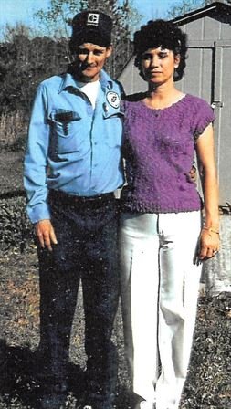 Joyce Irene Risinger - Photo 40