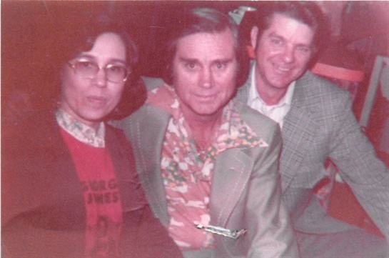 Joyce Irene Risinger - Photo 41