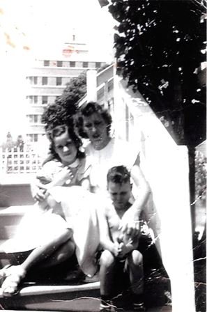 Joyce Irene Risinger - Photo 48