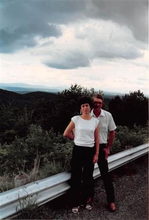 Joyce Irene Risinger - Photo 47