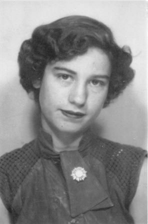 Joyce Irene Risinger - Photo 49