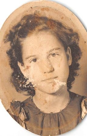 Joyce Irene Risinger - Photo 50