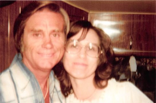 Joyce Irene Risinger - Photo 51