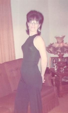 Joyce Irene Risinger - Photo 52