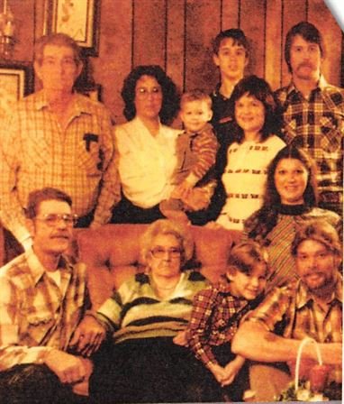 Joyce Irene Risinger - Photo 54