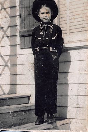 Joyce Irene Risinger - Photo 55