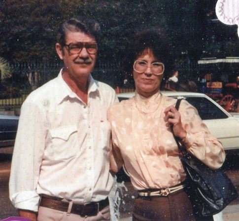 Joyce Irene Risinger - Photo 56