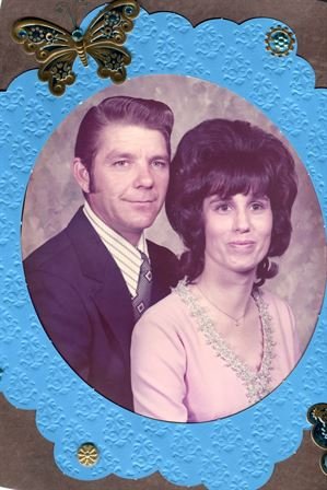 Joyce Irene Risinger - Photo 58