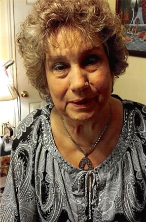 Joyce Irene Risinger - Photo 59