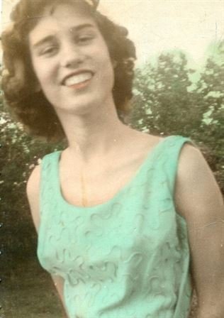 Joyce Irene Risinger - Photo 63