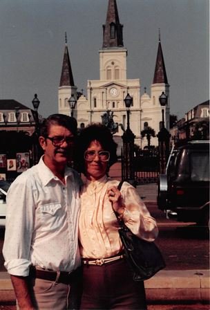 Joyce Irene Risinger - Photo 62