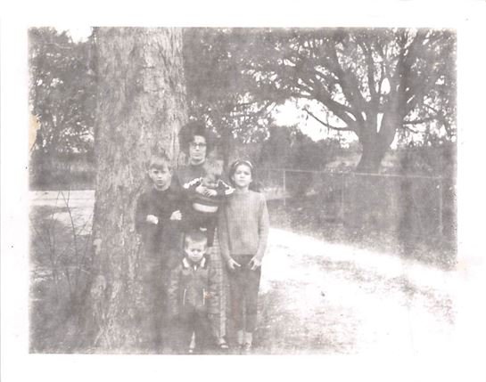 Joyce Irene Risinger - Photo 64