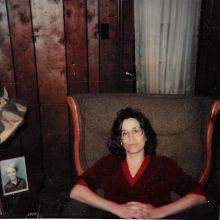 Joyce Irene Risinger - Photo 65