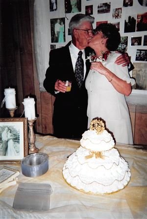 Joyce Irene Risinger - Photo 69