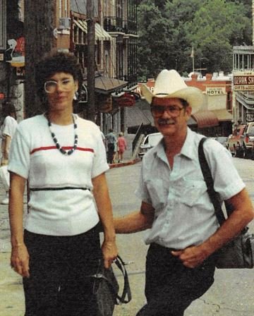 Joyce Irene Risinger - Photo 68