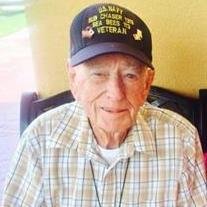 Nicholas Matthew "Nick" Wingate, Sr. - Photo 3