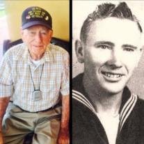 Nicholas Matthew "Nick" Wingate, Sr. - Photo 2