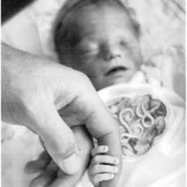 Karsyn Joyce Leggett - Photo 2