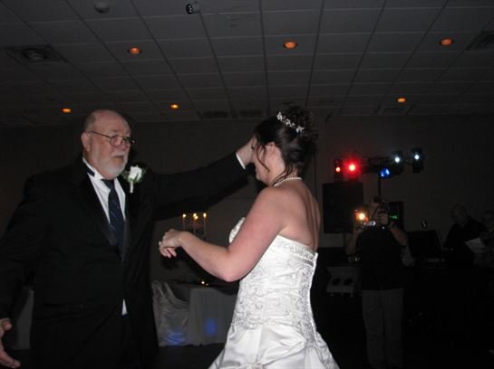 Bill "C.B." Savage - Photo 12