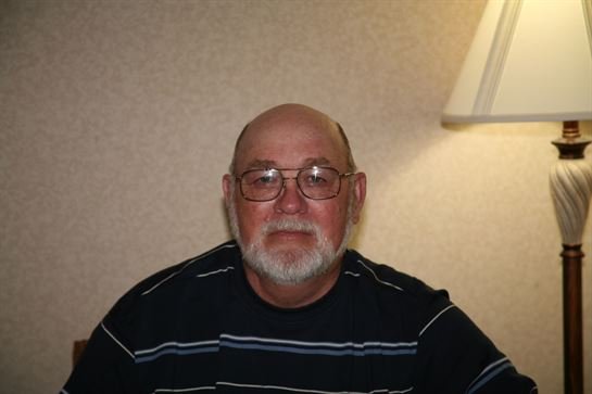 Bill "C.B." Savage - Photo 26