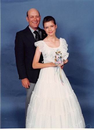 Bill "C.B." Savage - Photo 29