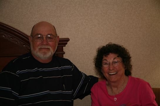 Bill "C.B." Savage - Photo 31