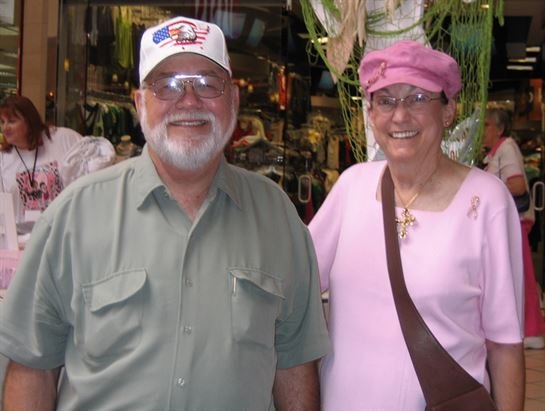 Bill "C.B." Savage - Photo 32