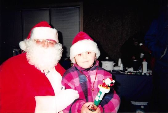 Bill "C.B." Savage - Photo 36