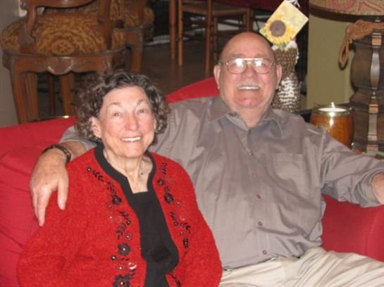 Bill "C.B." Savage - Photo 38