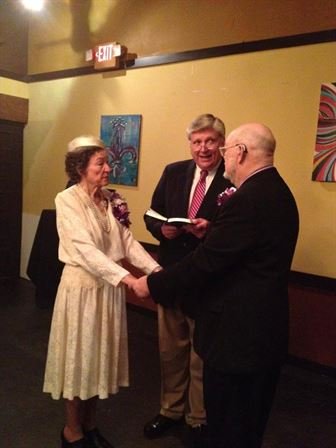 Bill "C.B." Savage - Photo 39