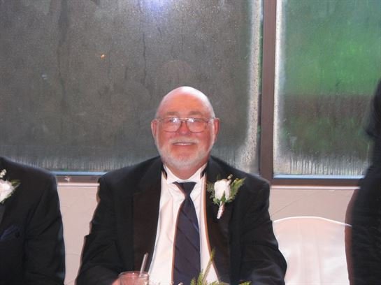 Bill "C.B." Savage - Photo 48