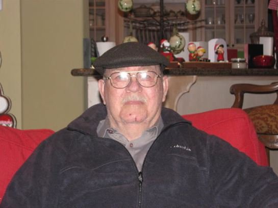 Bill "C.B." Savage - Photo 47