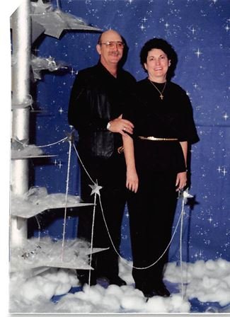 Bill "C.B." Savage - Photo 65