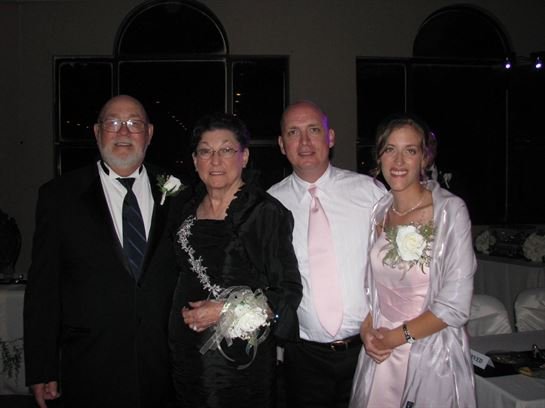 Bill "C.B." Savage - Photo 71