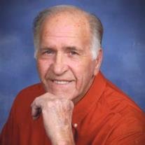 Harold Tally - Photo 2