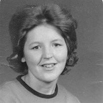 Linda Graham Campbell